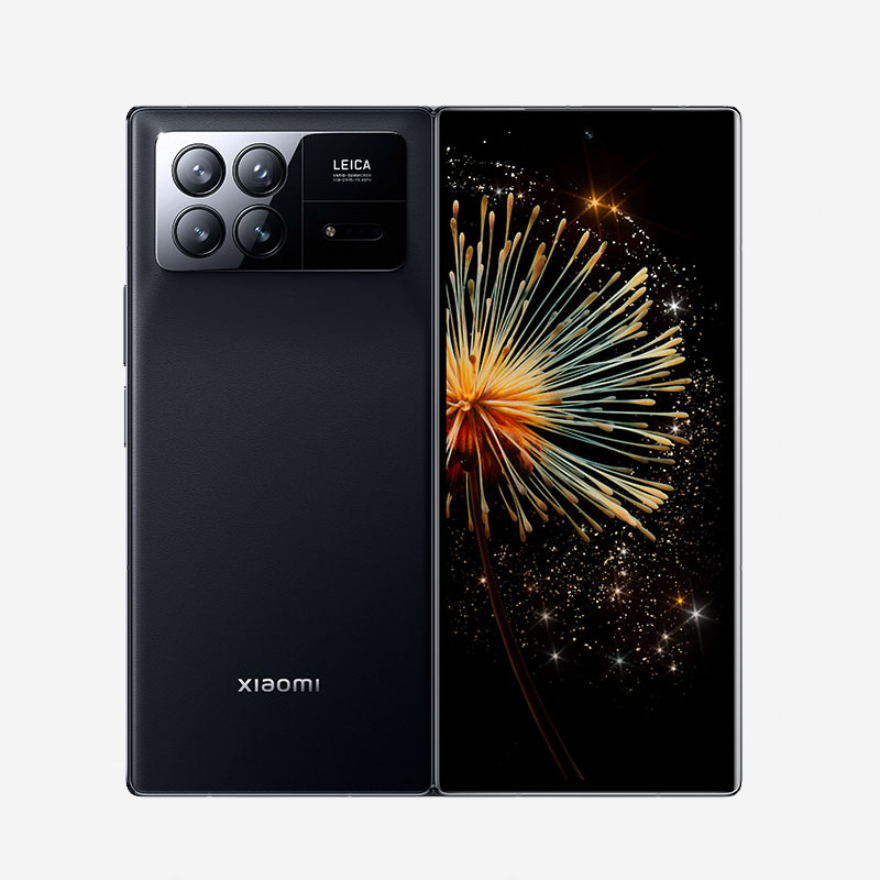 Honor 30 Pro+