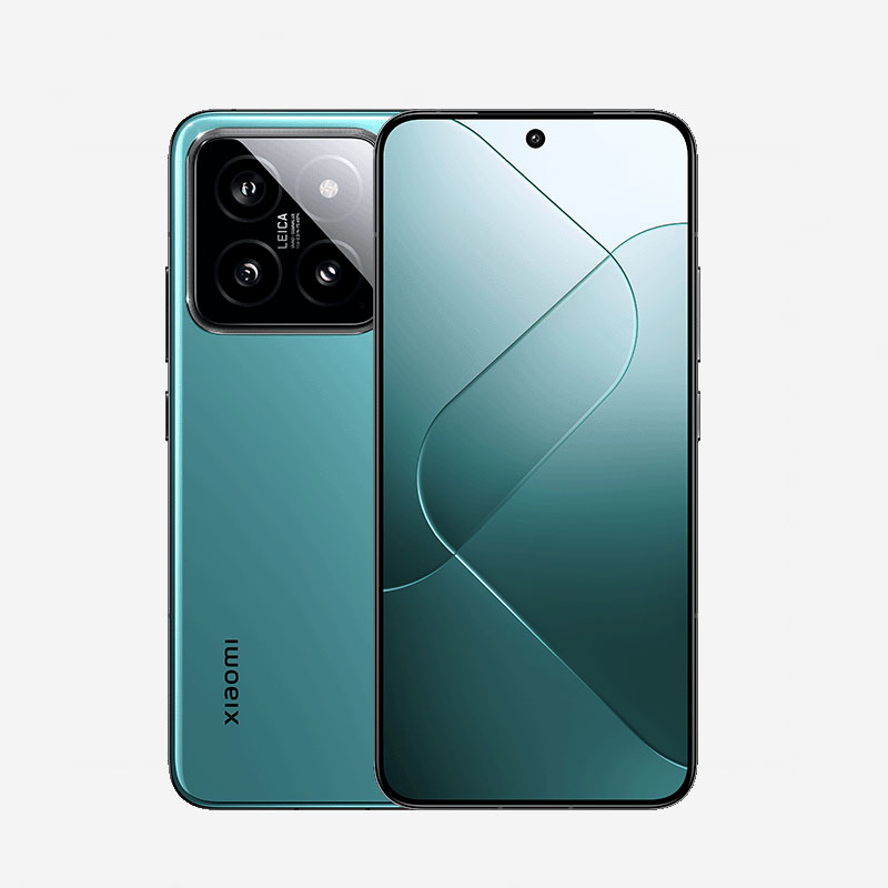 HONOR V40 5G